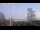 Webcam in Ramløse, 13.7 mi away