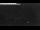 Webcam in Ramløse, 44.6 km
