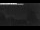 Webcam in Ramløse, 44.6 km entfernt