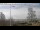 Webcam in Ramløse, 186.8 km