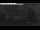 Webcam in Ramløse, 67.2 km entfernt