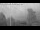Webcam in Ramløse, 45.9 km entfernt