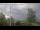 Webcam in Ramløse, 15.8 mi away