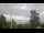 Webcam in Ramløse, 43 km