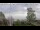 Webcam in Ramløse, 33.4 mi away