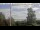 Webcam in Ramløse, 49.2 km