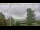 Webcam in Ramløse, 21.4 mi away