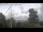 Webcam in Ramløse, 70.4 km