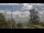 Webcam in Ramløse, 46.2 km