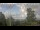 Webcam in Ramløse, 38.6 km