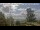 Webcam in Ramløse, 64.5 km