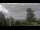 Webcam in Ramløse, 40.1 km