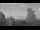 Webcam in Ramløse, 43 km