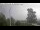 Webcam in Ramløse, 46.9 km