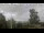 Webcam in Ramløse, 25.4 km