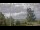 Webcam in Ramløse, 49.4 km