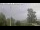 Webcam in Ramløse, 40.7 km