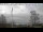 Webcam in Ramløse, 184.2 km