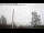 Webcam in Ramløse, 18 mi away
