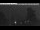 Webcam in Ramløse, 45.9 km entfernt