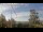 Webcam in Ramløse, 30.6 km