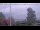 Webcam in Ramløse, 70.4 km