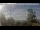 Webcam in Ramløse, 30.6 km