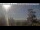 Webcam in Ramløse, 19.5 km