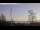 Webcam in Ramløse, 32.9 mi away