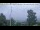 Webcam in Ramløse, 41.8 km entfernt