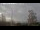 Webcam in Ramløse, 31.6 km entfernt