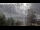 Webcam in Ramløse, 31.1 mi away