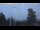 Webcam in Ramløse, 18.1 mi away
