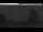 Webcam in Ramløse, 34.6 km