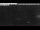 Webcam in Ramløse, 15.7 mi away