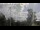 Webcam in Ramløse, 80.7 km