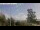 Webcam in Ramløse, 80.7 km