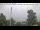 Webcam in Ramløse, 21.4 mi away
