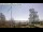 Webcam in Ramløse, 19 mi away