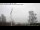 Webcam in Ramløse, 33.4 mi away