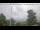 Webcam in Ramløse, 59 km