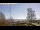 Webcam in Ramløse, 18 mi away
