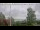 Webcam in Ramløse, 73.3 km