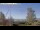 Webcam in Ramløse, 192.8 km entfernt