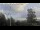 Webcam in Ramløse, 67.2 km