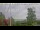 Webcam in Ramløse, 192.8 km
