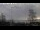 Webcam in Ramløse, 36.4 km