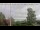 Webcam in Ramløse, 73.3 km