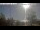 Webcam in Ramløse, 19.5 km