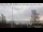 Webcam in Ramløse, 17.7 mi away
